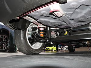 2019BEIJING-X3 Ϻ܇չ