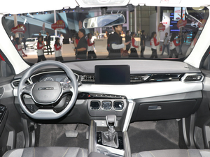 2019BEIJING-X3 Ϻ܇չ