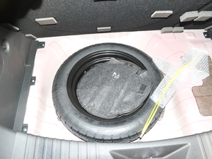 2019BEIJING-X3 Ϻ܇չ