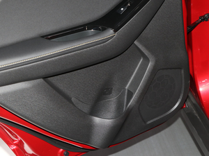 2019BEIJING-X3 Ϻ܇չ