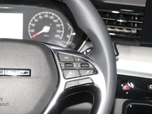 2019BEIJING-X3 Ϻ܇չ