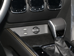 2019BEIJING-X3 Ϻ܇չ