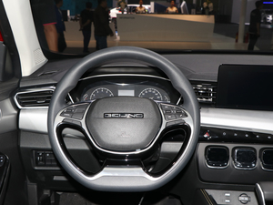 2019BEIJING-X3 Ϻ܇չ