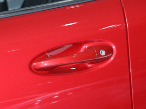 2019BEIJING-X3 Ϻ܇չ