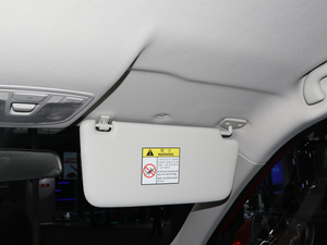 2019BEIJING-X3 Ϻ܇չ