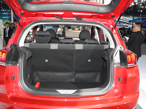 2019BEIJING-X3 Ϻ܇չ