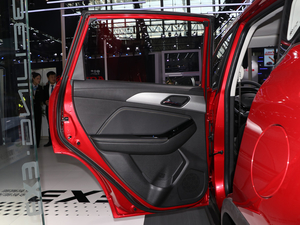 2019BEIJING-X3 Ϻ܇չ