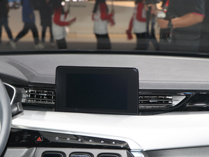 2019BEIJING-X3 Ϻ܇չ