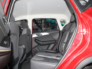 2019BEIJING-X3 Ϻ܇չ