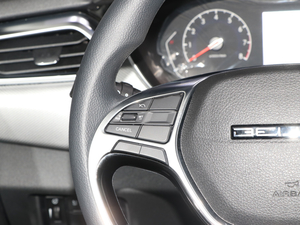 2019BEIJING-X3 Ϻ܇չ