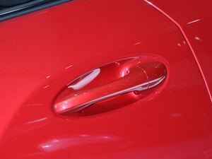 2019BEIJING-X3 Ϻ܇չ