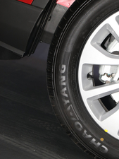 2019BEIJING-X3 Ϻ܇չ