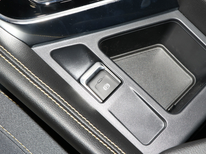 2019BEIJING-X3 Ϻ܇չ