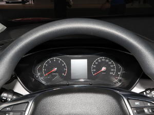 2019BEIJING-X3 Ϻ܇չ