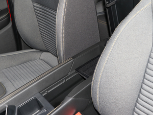 2019BEIJING-X3 Ϻ܇չ