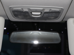 2019BEIJING-X3 Ϻ܇չ