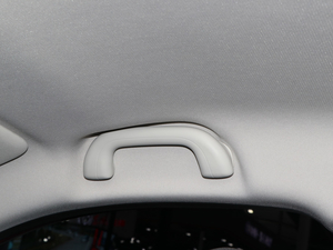 2019BEIJING-X3 Ϻ܇չ