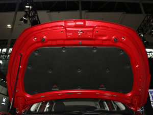 2019BEIJING-X3 Ϻ܇չ