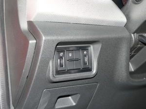 2019BEIJING-X3 Ϻ܇չ