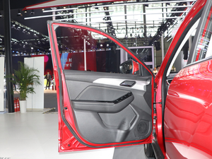 2019BEIJING-X3 Ϻ܇չ