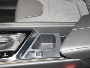 2019BEIJING-X3 Ϻ܇չ