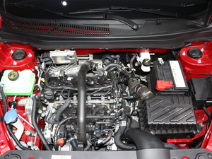 2019BEIJING-X3 Ϻ܇չ