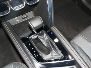 2019BEIJING-X3 Ϻ܇չ