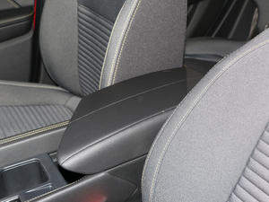 2019BEIJING-X3 Ϻ܇չ