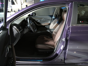 2019BEIJING-EU7 Ϻ܇չ