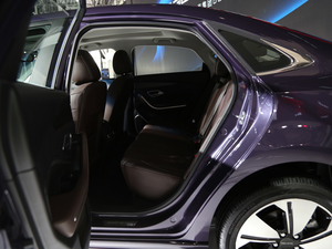 2019BEIJING-EU7 Ϻ܇չ