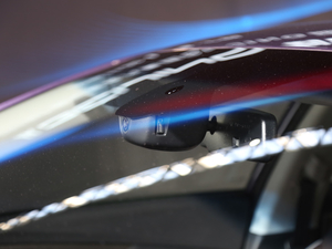 2019BEIJING-EU7 Ϻ܇չ