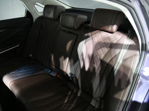 2019BEIJING-EU7 Ϻ܇չ