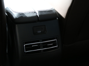 2019BEIJING-EU7 Ϻ܇չ