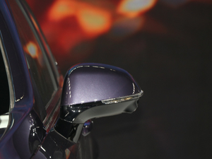 2019BEIJING-EU7 Ϻ܇չ