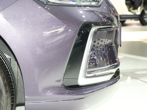 2019BEIJING-EU7 Ϻ܇չ