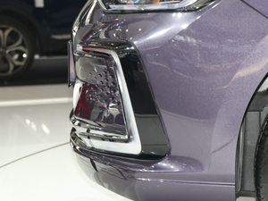 2019BEIJING-EU7 Ϻ܇չ