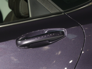 2019BEIJING-EU7 Ϻ܇չ