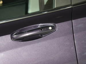 2019BEIJING-EU7 Ϻ܇չ