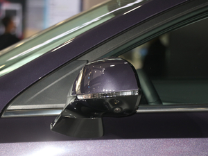 2019BEIJING-EU7 Ϻ܇չ