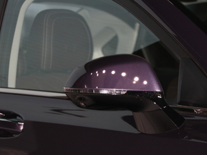 2019BEIJING-EU7 Ϻ܇չ