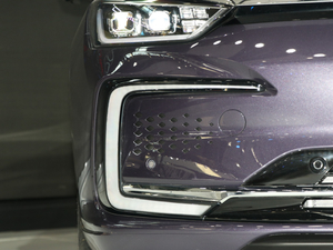 2019BEIJING-EU7 Ϻ܇չ