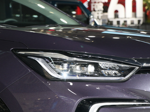 2019BEIJING-EU7 Ϻ܇չ