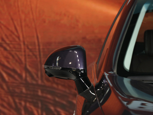 2019BEIJING-EU7 Ϻ܇չ