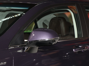 2019BEIJING-EU7 Ϻ܇չ