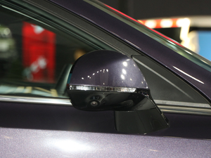 2019BEIJING-EU7 Ϻ܇չ