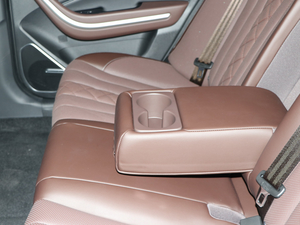 2019BEIJING-EU7 Ϻ܇չ