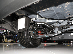 2019BEIJING-EU7 Ϻ܇չ