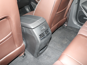 2019BEIJING-EU7 Ϻ܇չ