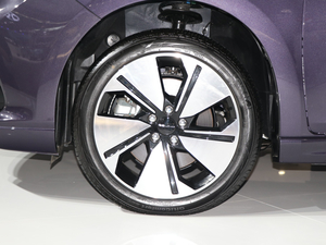 2019BEIJING-EU7 Ϻ܇չ