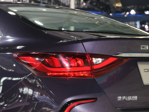 2019BEIJING-EU7 Ϻ܇չ